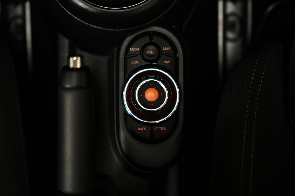 mini-cabrio-2021-gasolina-1499cc
