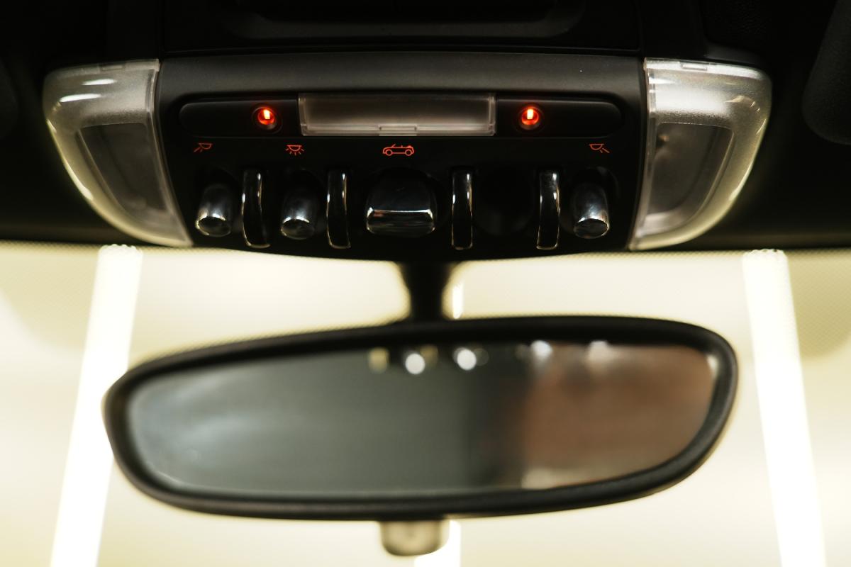 mini-cabrio-2021-gasolina-1499cc