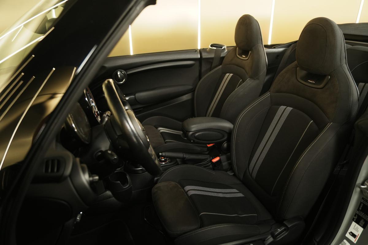 mini-cabrio-2021-gasolina-1499cc