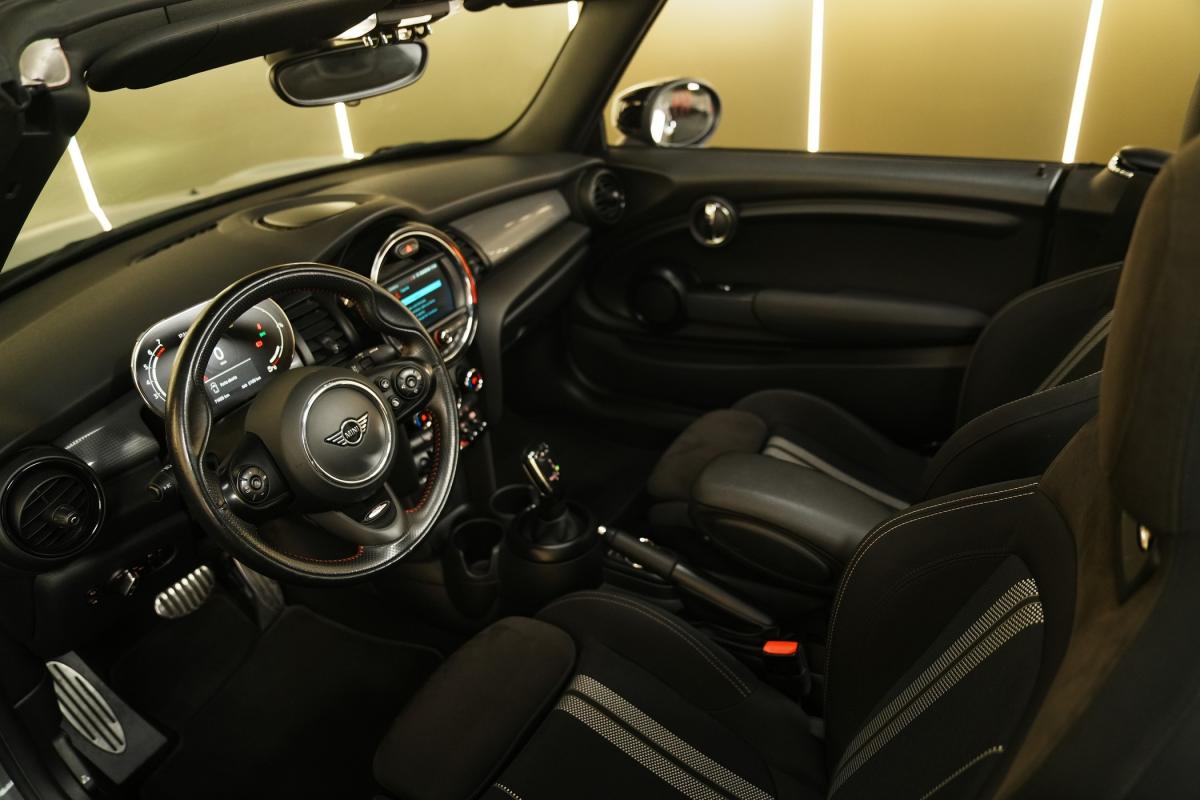 mini-cabrio-2021-gasolina-1499cc