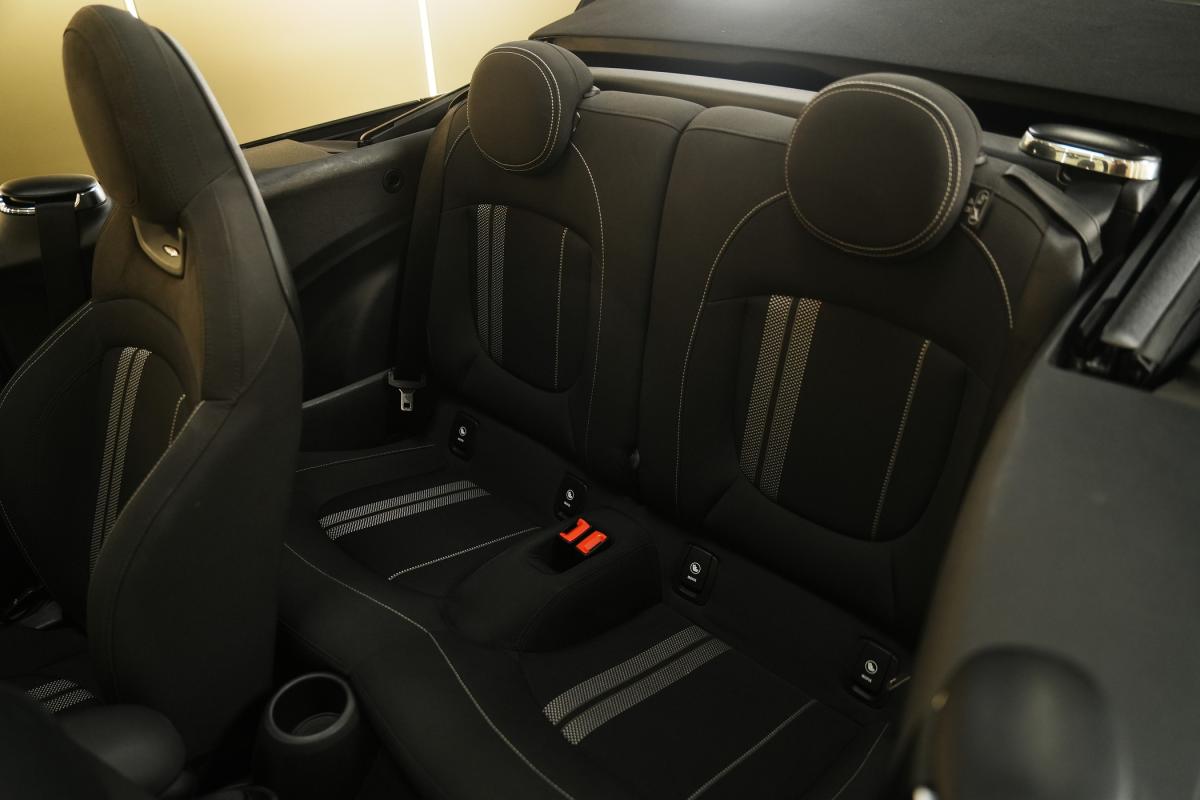 mini-cabrio-2021-gasolina-1499cc