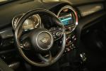 mini-cabrio-2021-gasolina-1499cc