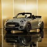 mini-cabrio-2021-gasolina-1499cc