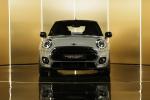 mini-cabrio-2021-gasolina-1499cc