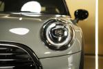 mini-cabrio-2021-gasolina-1499cc