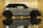 mini-cabrio-2021-gasolina-1499cc