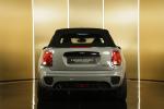 mini-cabrio-2021-gasolina-1499cc
