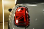 mini-cabrio-2021-gasolina-1499cc