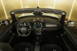 mini-cabrio-2021-gasolina-1499cc