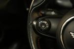 mini-cabrio-2021-gasolina-1499cc