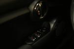 mini-cabrio-2021-gasolina-1499cc