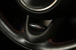 mini-cabrio-2021-gasolina-1499cc