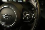 mini-cabrio-2021-gasolina-1499cc