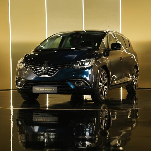 renault-grand-scenic-2019-diesel-1749cc