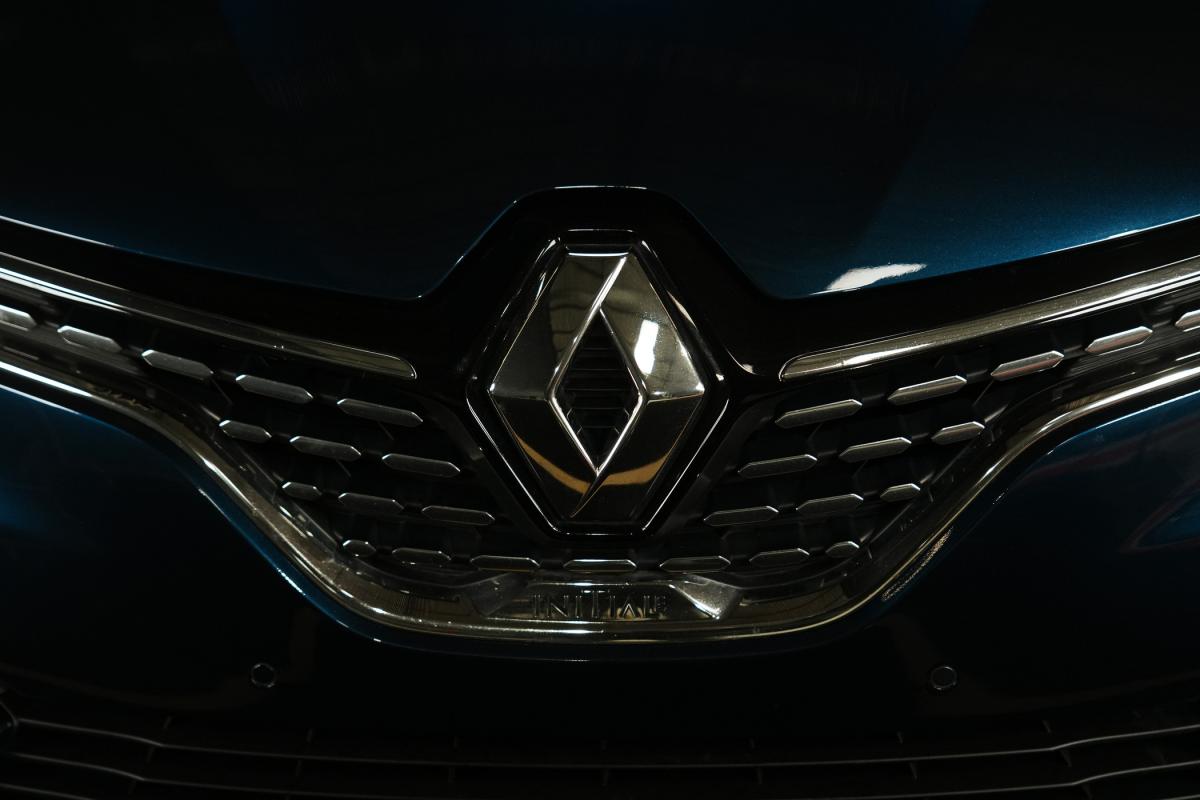 renault-grand-scenic-2019-diesel-1749cc