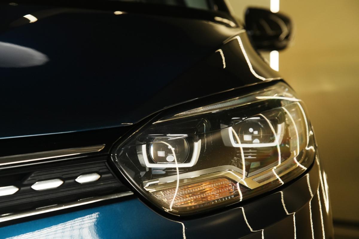 renault-grand-scenic-2019-diesel-1749cc