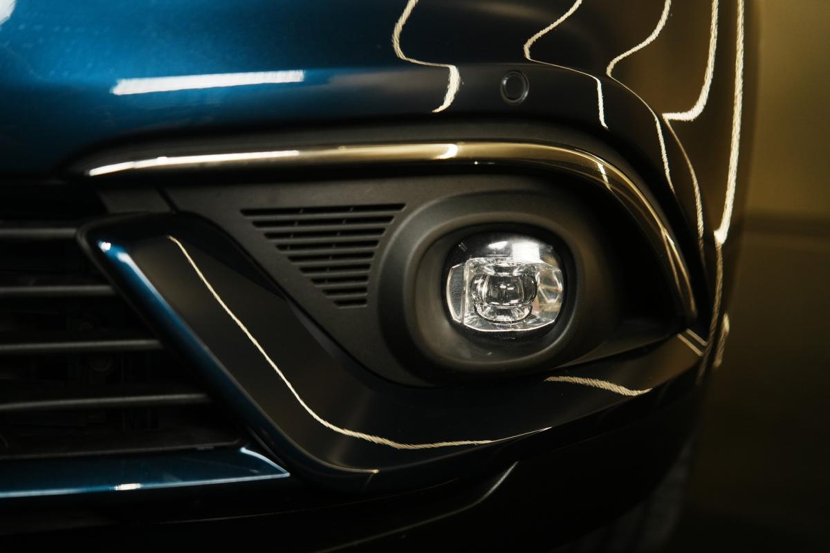 renault-grand-scenic-2019-diesel-1749cc