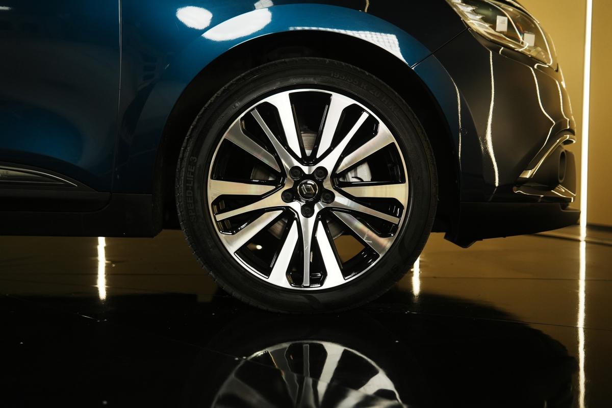 renault-grand-scenic-2019-diesel-1749cc