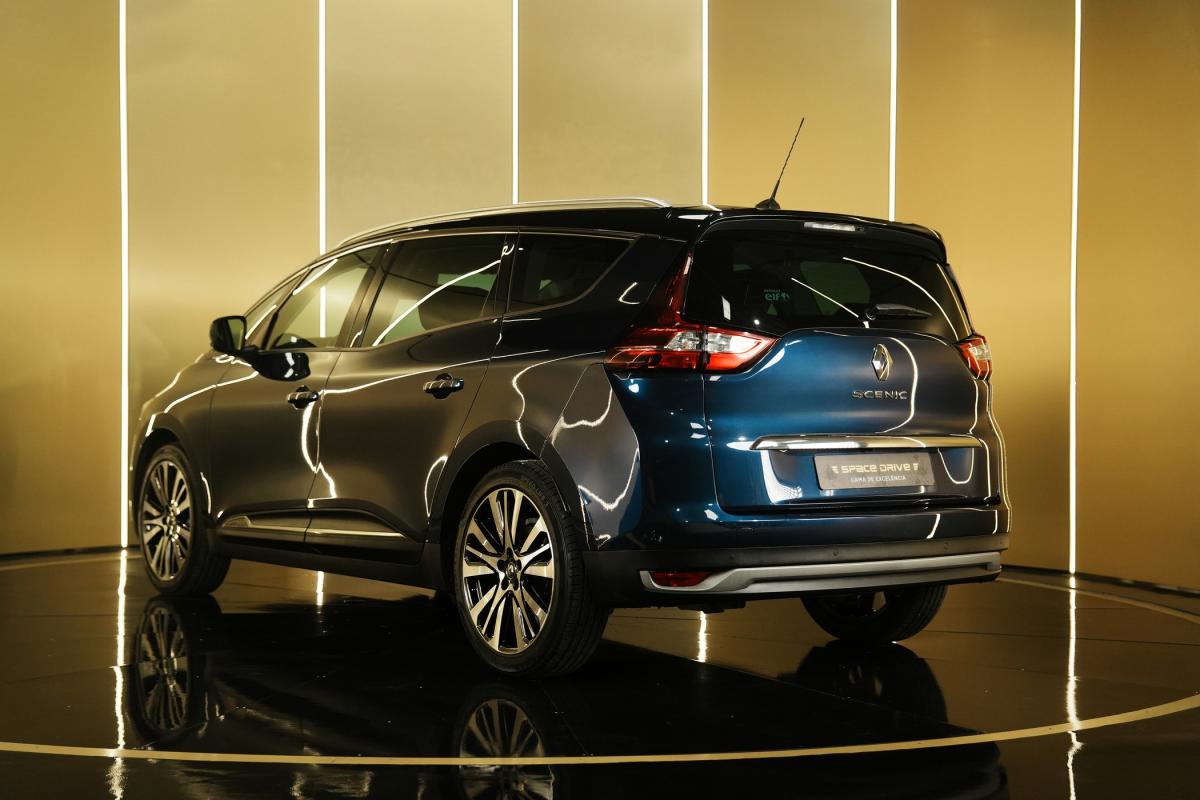 renault-grand-scenic-2019-diesel-1749cc