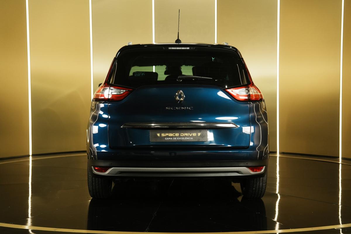 renault-grand-scenic-2019-diesel-1749cc