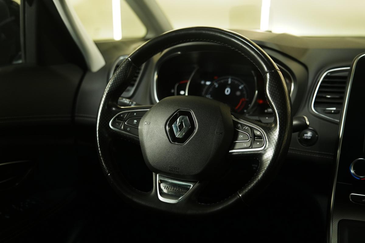 renault-grand-scenic-2019-diesel-1749cc