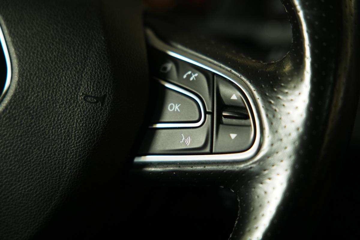 renault-grand-scenic-2019-diesel-1749cc