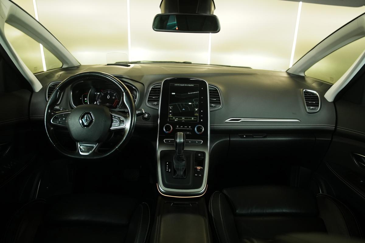 renault-grand-scenic-2019-diesel-1749cc