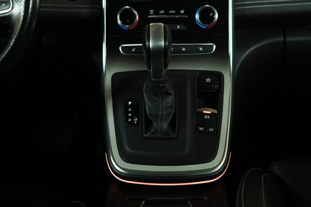 renault-grand-scenic-2019-diesel-1749cc