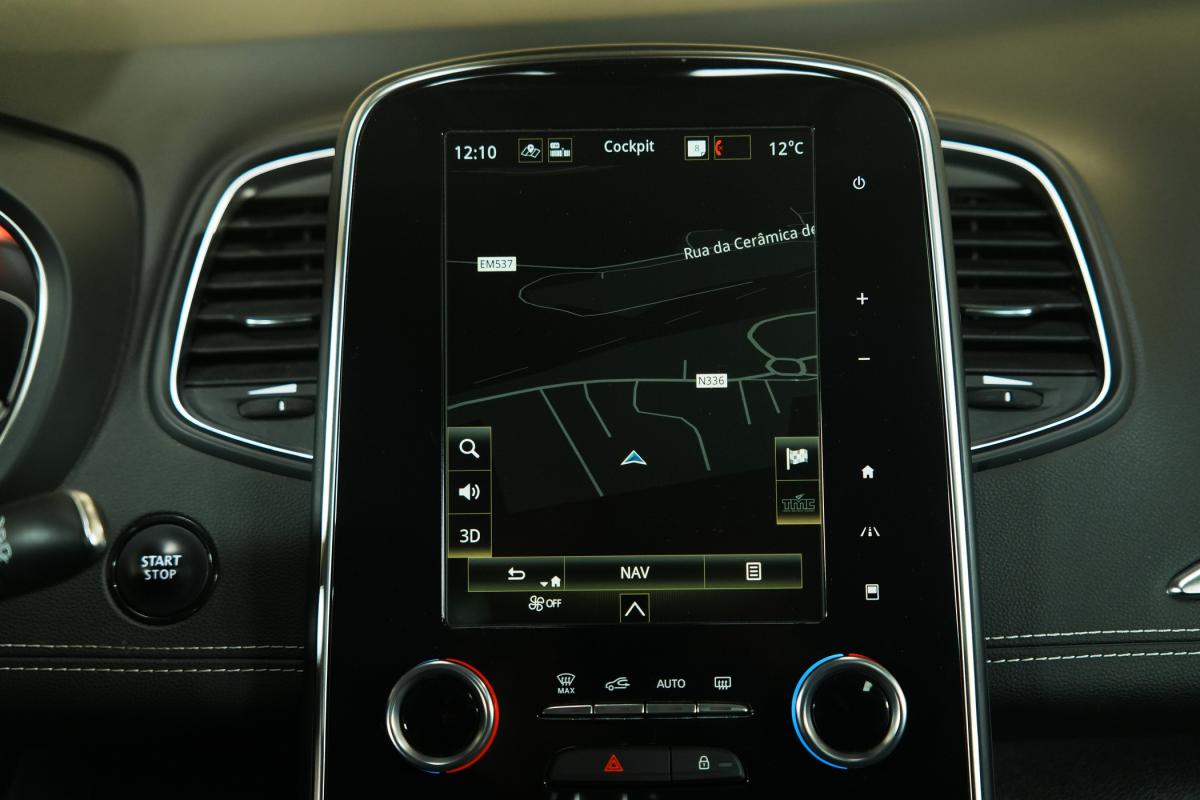 renault-grand-scenic-2019-diesel-1749cc
