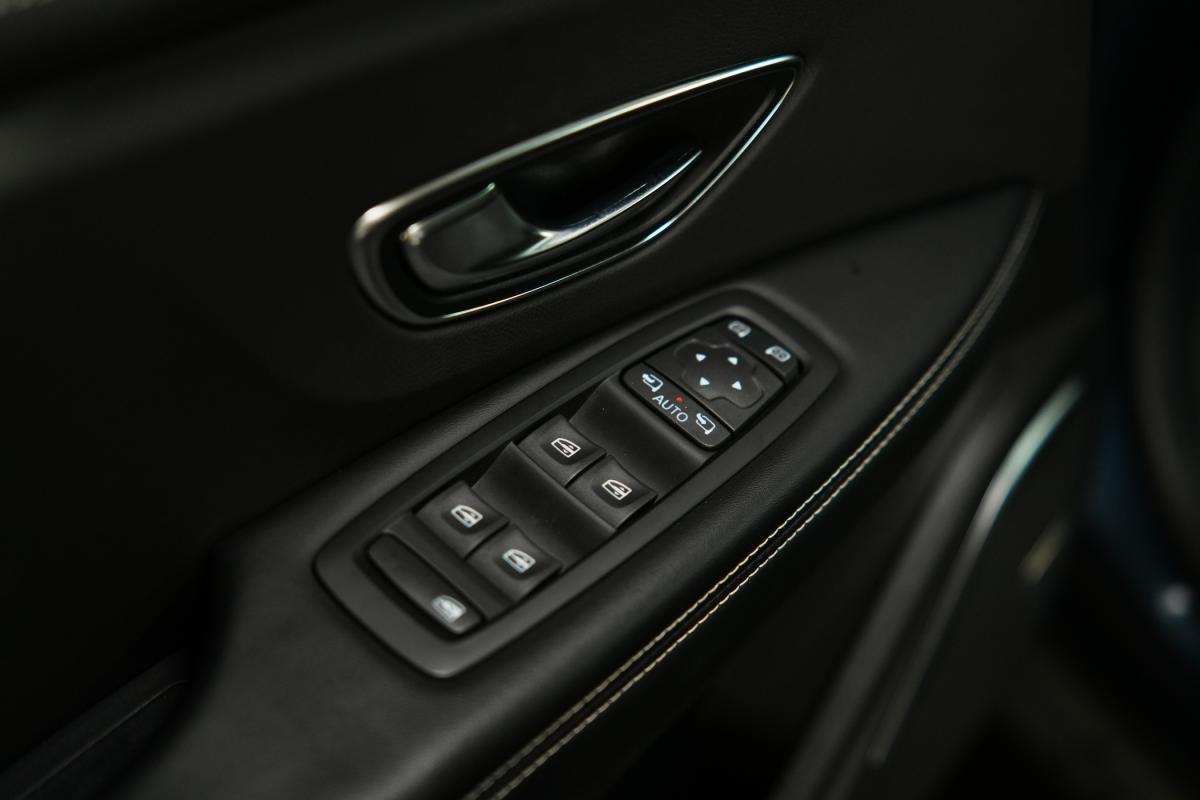 renault-grand-scenic-2019-diesel-1749cc