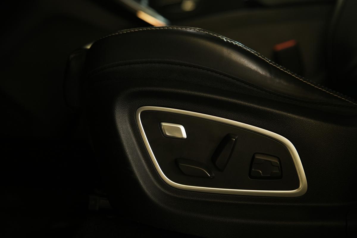 renault-grand-scenic-2019-diesel-1749cc
