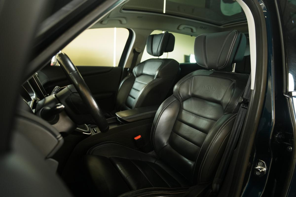 renault-grand-scenic-2019-diesel-1749cc