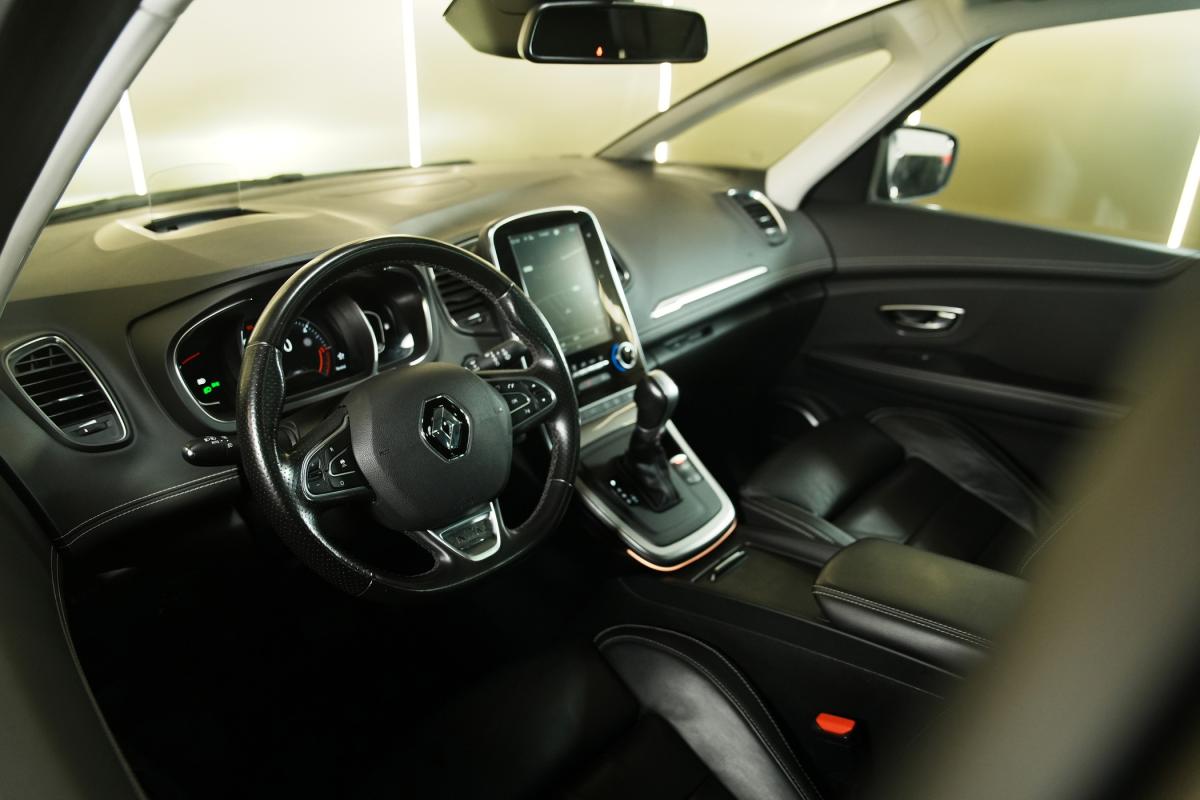 renault-grand-scenic-2019-diesel-1749cc