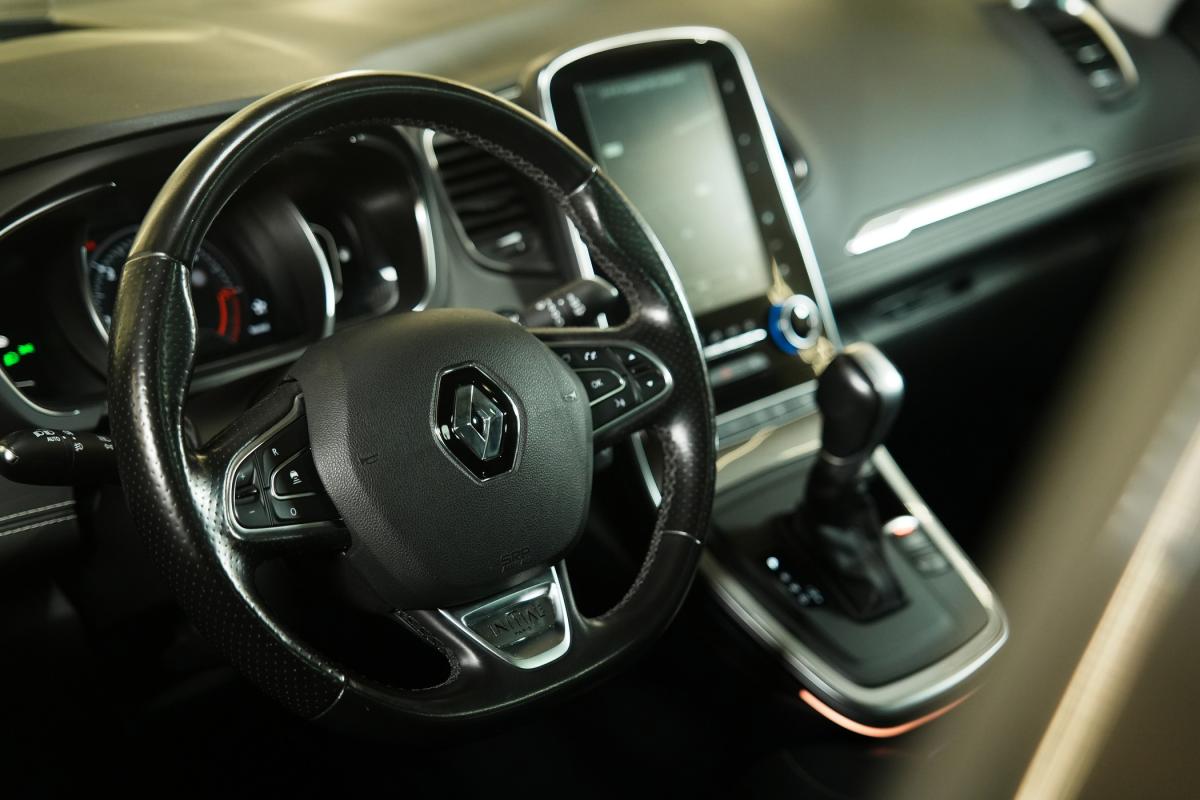 renault-grand-scenic-2019-diesel-1749cc