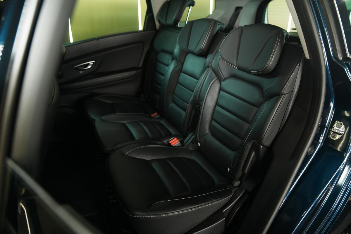 renault-grand-scenic-2019-diesel-1749cc