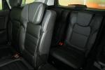renault-grand-scenic-2019-diesel-1749cc