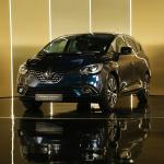 renault-grand-scenic-2019-diesel-1749cc