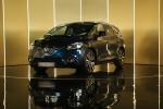 renault-grand-scenic-2019-diesel-1749cc