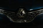 renault-grand-scenic-2019-diesel-1749cc