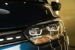 renault-grand-scenic-2019-diesel-1749cc
