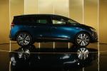renault-grand-scenic-2019-diesel-1749cc