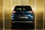 renault-grand-scenic-2019-diesel-1749cc