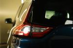 renault-grand-scenic-2019-diesel-1749cc