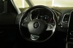 renault-grand-scenic-2019-diesel-1749cc