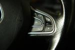 renault-grand-scenic-2019-diesel-1749cc