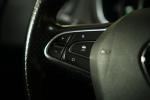 renault-grand-scenic-2019-diesel-1749cc