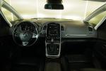 renault-grand-scenic-2019-diesel-1749cc