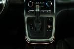 renault-grand-scenic-2019-diesel-1749cc