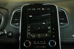 renault-grand-scenic-2019-diesel-1749cc