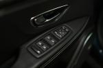 renault-grand-scenic-2019-diesel-1749cc